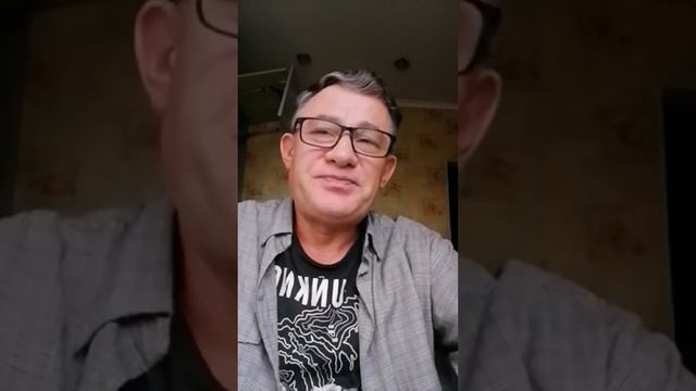 Стань богатым #богатство #успех#выигрыш #фартуна #удача #коуч #мастер #учитель #гуру #м3#блогер смотреть онлайн