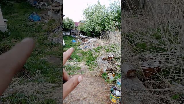 пишите что думаете по этой теме.... смотреть онлайн