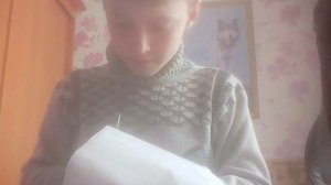 Как сделать 10 руб из 1 руб?