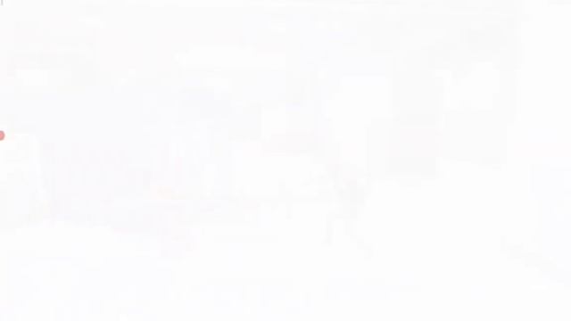 Эскалация в стандофф 2 смотреть онлайн