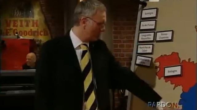 Die Harald Schmidt Show - Folge 0877 - 2001-02-08 - Aleksandra Bechtel, Axel Stein смотреть онлайн