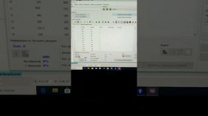 С чего начинается производство мебели в гараже. Проектирование.
