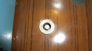 лифт не работает уже лет 20 часть вторая