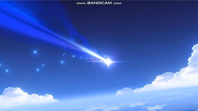 Genshin impact Wish Simulator Part 1 смотреть онлайн