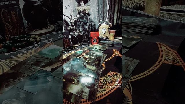 Что говорят за Вашей спиной ⁉️ смотреть онлайн