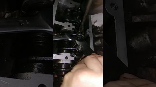 РЕГУЛИРОВКА КЛАПАНОВ ЗА 3 МИНУТЫ ,НА ЛАНОСЕ 1.4 СЕНС ТАВРИЯ СЛАВУТА ЗАЗ DAEWOO смотреть онлайн
