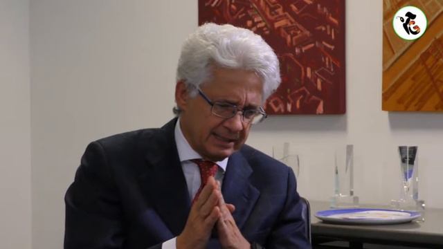 Video-intervista a Stefano Pileri, AD Italtel – Software e innovazione per abilitare l’IoT смотреть онлайн