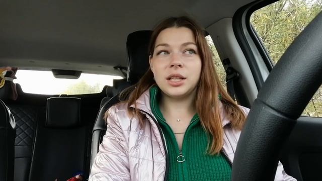 Почему люди перестали ходить друг к другу в гости? смотреть онлайн
