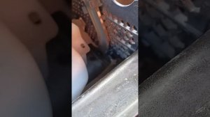 бачок омывателя на renault Duster 2