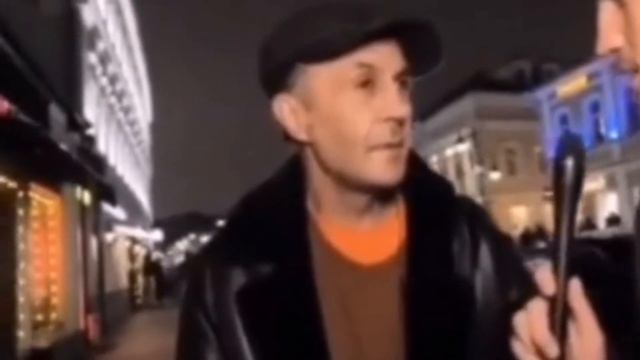 добряк по жизни смотреть онлайн