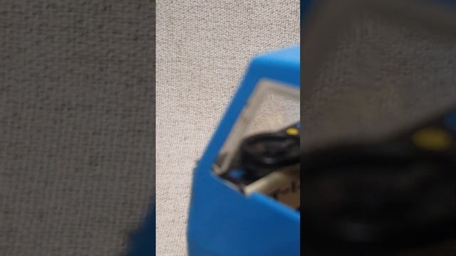 Машинка СССР Грузовик ТРИГ МТ-13 пр-во Верхняя Пышма. смотреть онлайн