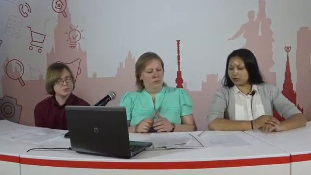 bandicam 2018 05 17 13 59 16 721 смотреть онлайн