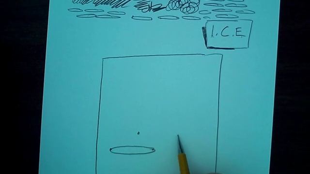 Day 11: Can Professor Bill Learn How To Draw In 30-Days? смотреть онлайн