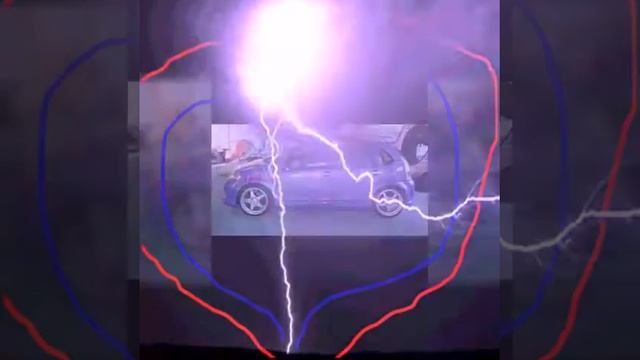 Тюнинг ситроена с3 смотреть онлайн