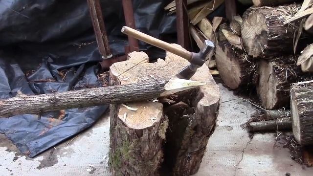 HERRAMIENTAS DE ALAMBRADÓR CASERAS demostración смотреть онлайн