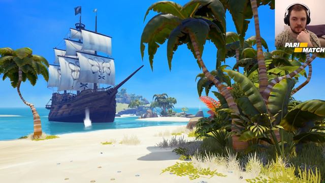 WYCC РАССКАЗАЛ ПРО TEAM SPIRIT, BEASTQT. ЛУЧШИЙ BATTLE ROYALE, CEMKA НЕ ХОЧЕТ ИГРАТЬ С TAER смотреть онлайн
