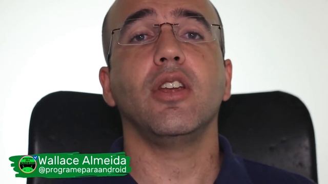 Devo usar Java ou Kotlin ? смотреть онлайн