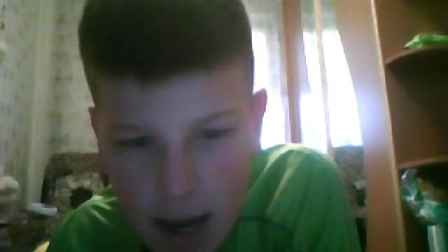 Видео c веб-камеры от  2 декабря 2015 г., 14:03 (UTC)