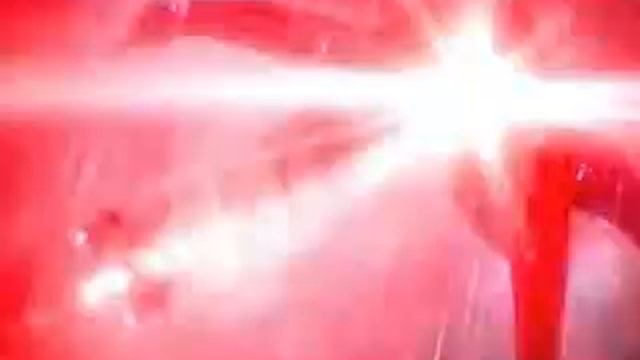 Mass Effect 3 -Nine Lives (Music Video) смотреть онлайн