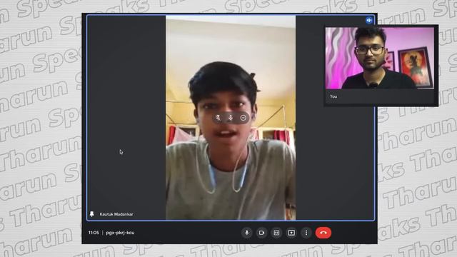 Unacademy vs Physics Wallah - HONEST REVIEW with PROOF ⚡ смотреть онлайн