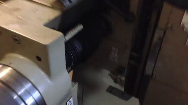 VRP 2242 Hammer GmbH Lagernummer 4349.MOV смотреть онлайн