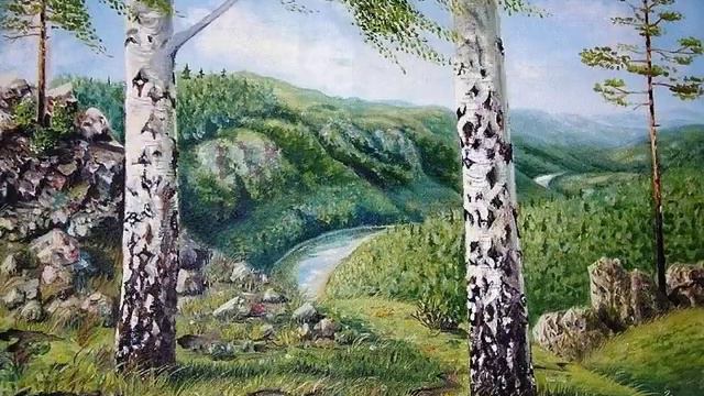 СӨЕП СӨЕЛӘСЕМ БАР Ф. Шарипова смотреть онлайн