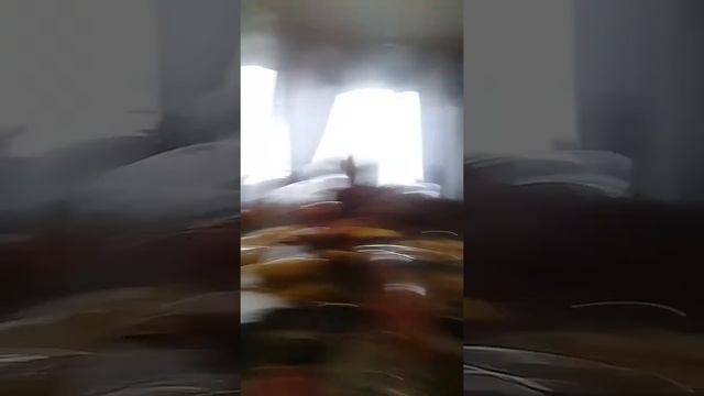 У Моей Бабули Ивановны День Рождения #2 +Мой Ширменый Танец!!!!!!!!!!! смотреть онлайн