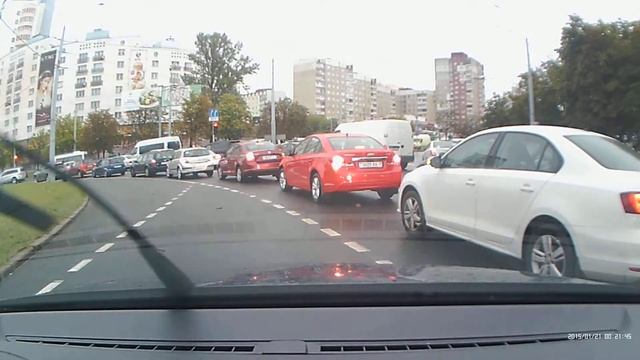 Бангалор 23 августа 2017 смотреть онлайн