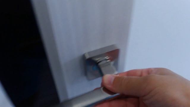 Установка пяти дверей фабрики DreamDoors. Новочебоксарск смотреть онлайн