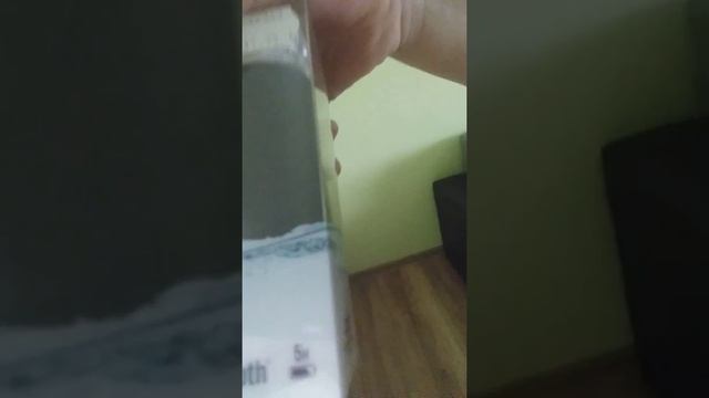 JBL GO 2 мне купили смотреть онлайн