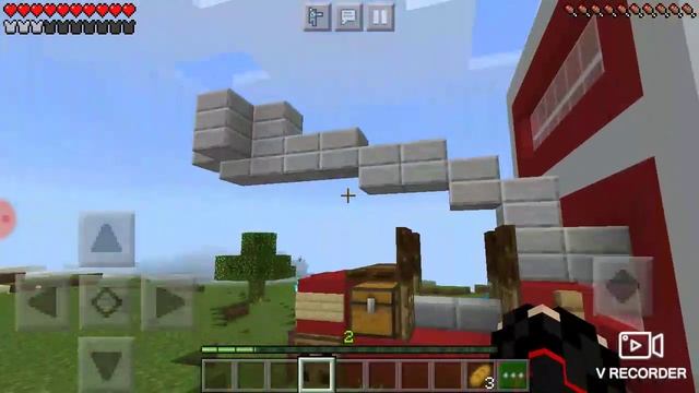 КАК СТАТЬ ПОЖАРНИКОМ НА ОДИН ДЕНЬ В МАЙНКРАФТ!?(Mine-Z)(Вася Грузин) смотреть онлайн