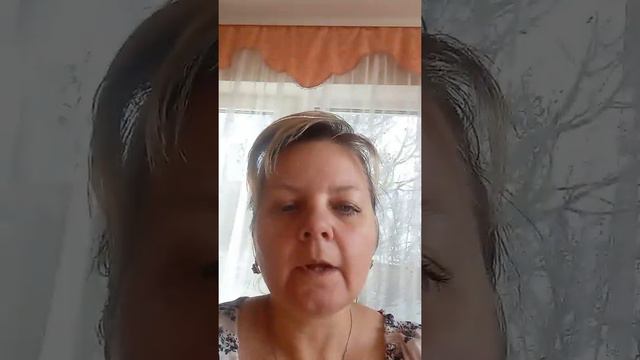 #Новинка_Тушь_Glam_Chic смотреть онлайн