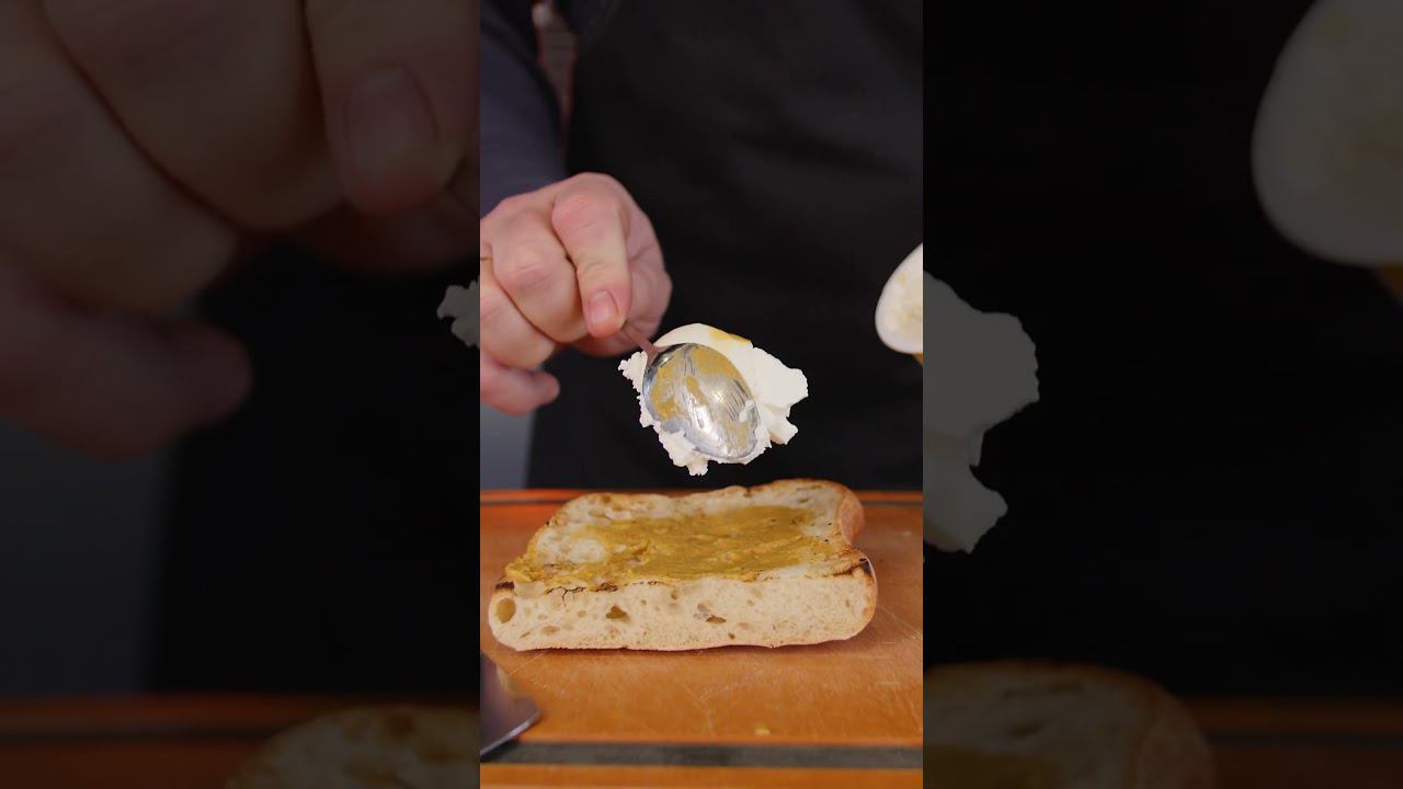 Сендвич с ростбифом смотреть онлайн