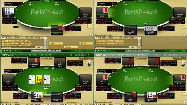 NL50SH PP blog 3 смотреть онлайн