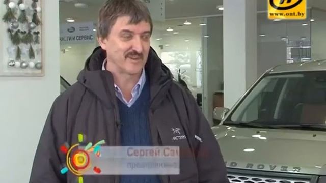 Россияне едут чинить свои авто в Беларусь смотреть онлайн