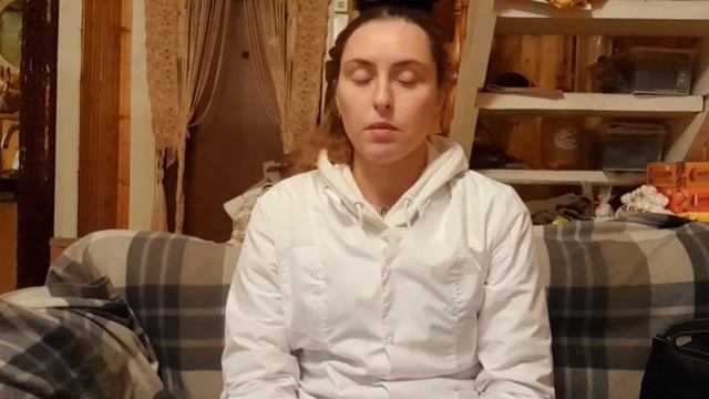 Учёба в медицинском колледже! Что меня шокировало в первый день??? смотреть онлайн