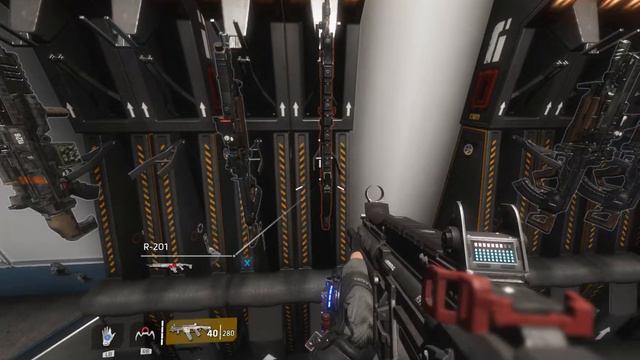 Titanfall 2 11 07 2018 0 51 48 смотреть онлайн