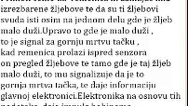 SENZOR RADILICE смотреть онлайн