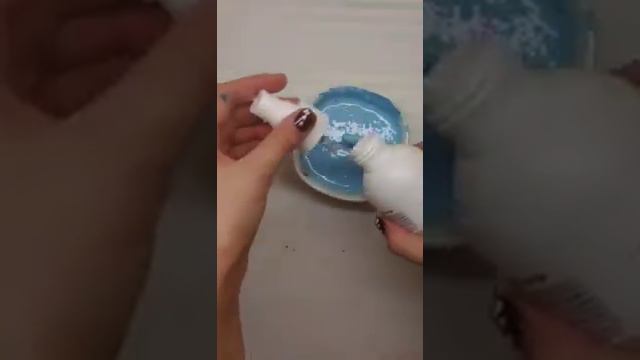 Проверка польского клея из Ашана смотреть онлайн
