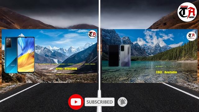 Honor X10 Max 5G Vs Honor X10 Pro 5G | Best Mid-Range Smartphone | Which Will You Choose????? смотреть онлайн