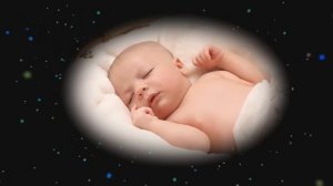 Мягкий Белый Шум для Сна Младенцев три часа Для Успокоения и Сна Малышей ASRM HD 8 10