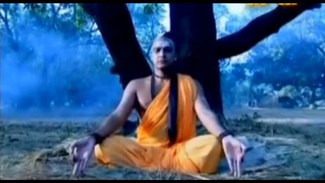 Maha Mrityunjaya Mantra Vedic Mantra #chanakya #MahaMrityunjayaMantra #MrityunjayaMantra