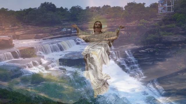 ✝️ СЕГОДНЯ.Рождество Иоанна Крестителя Не забудьте молитву о помощи Иоанну Крестителю. смотреть онлайн