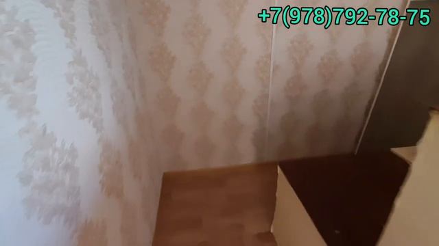 Снять дом в Севастополе на Фиоленте СТ Наука. 23тыс с видом на сосны. смотреть онлайн