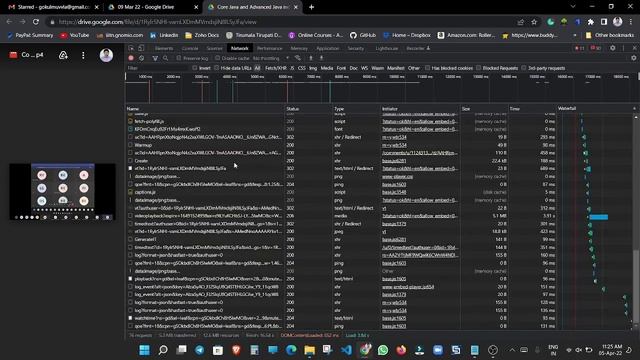 How to Download Google Drive Video Files Without Owner Permission | 2022 смотреть онлайн