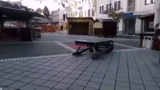 #австрийскаяжизнь#замужвавстрию#Amstetten РОЖДЕСТВО ? ??ИЛИ ПРОСТЫЕ ПРИГОТОВЛЕНИЯ???? смотреть онлайн