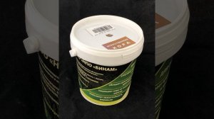 Чем обработать срез на яблоне