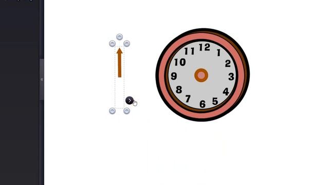 стрелки смотреть онлайн