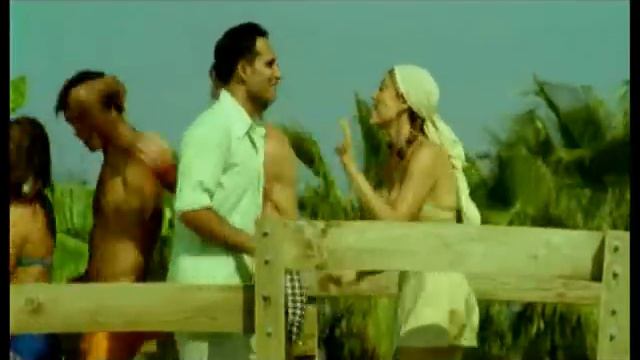 Aşkın Nur Yengi - Rafet El Roman - Peşindeyim (Radio Versiyon)