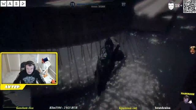 GTA V - Гонки и стенка на стенку 06/06/2023 смотреть онлайн